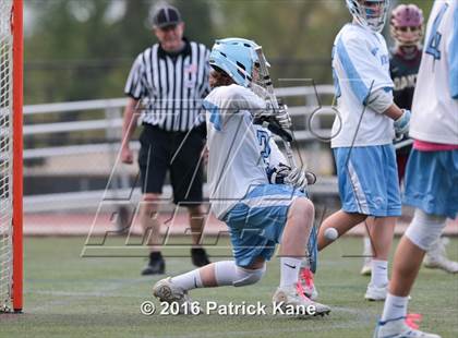 Thumbnail 1 in Oakton @ Yorktown photogallery.