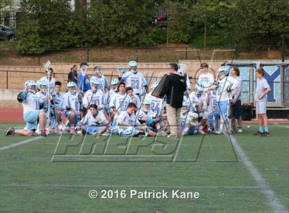 Thumbnail 1 in Oakton @ Yorktown photogallery.