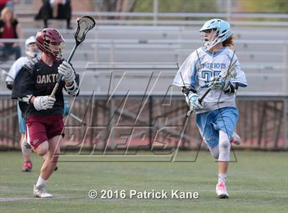 Thumbnail 2 in Oakton @ Yorktown photogallery.