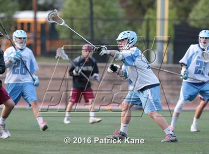 Thumbnail 3 in Oakton @ Yorktown photogallery.