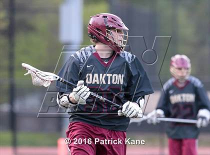 Thumbnail 1 in Oakton @ Yorktown photogallery.