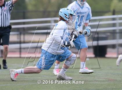 Thumbnail 2 in Oakton @ Yorktown photogallery.