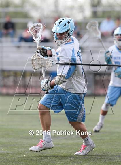 Thumbnail 1 in Oakton @ Yorktown photogallery.