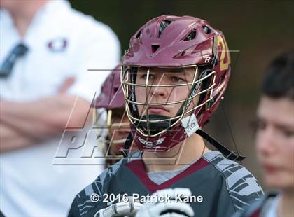 Thumbnail 2 in Oakton @ Yorktown photogallery.