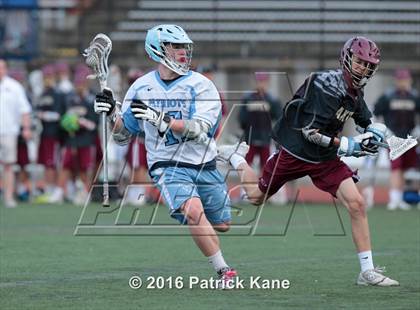 Thumbnail 1 in Oakton @ Yorktown photogallery.