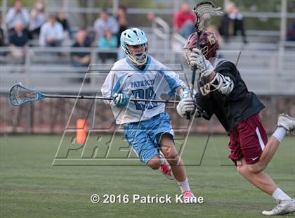 Thumbnail 3 in Oakton @ Yorktown photogallery.