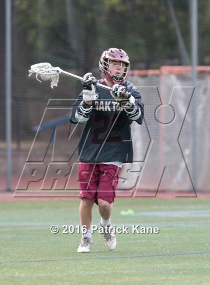 Thumbnail 3 in Oakton @ Yorktown photogallery.