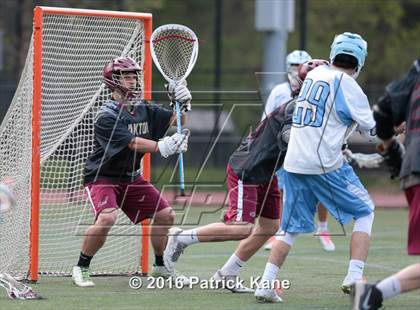 Thumbnail 2 in Oakton @ Yorktown photogallery.