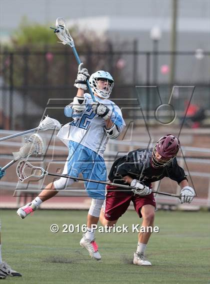 Thumbnail 2 in Oakton @ Yorktown photogallery.