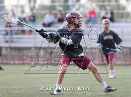 Thumbnail 3 in Oakton @ Yorktown photogallery.