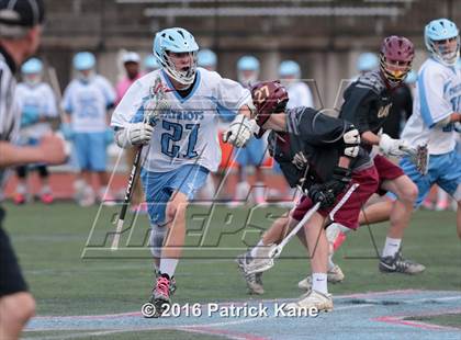 Thumbnail 3 in Oakton @ Yorktown photogallery.
