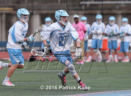 Thumbnail 2 in Oakton @ Yorktown photogallery.