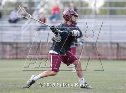 Thumbnail 1 in Oakton @ Yorktown photogallery.