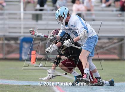 Thumbnail 2 in Oakton @ Yorktown photogallery.