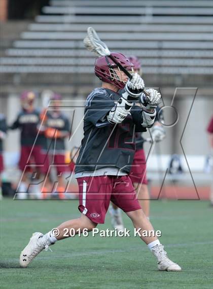 Thumbnail 3 in Oakton @ Yorktown photogallery.