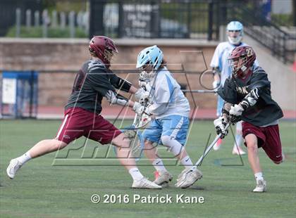 Thumbnail 1 in Oakton @ Yorktown photogallery.