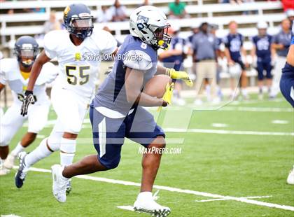 Thumbnail 1 in Riverdale Baptist @ Gilman photogallery.