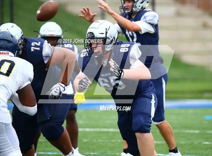 Thumbnail 1 in Riverdale Baptist @ Gilman photogallery.