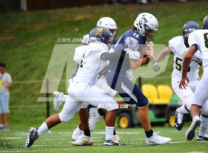 Thumbnail 3 in Riverdale Baptist @ Gilman photogallery.