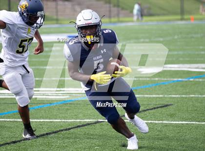 Thumbnail 3 in Riverdale Baptist @ Gilman photogallery.