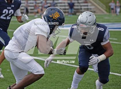 Thumbnail 2 in Riverdale Baptist @ Gilman photogallery.