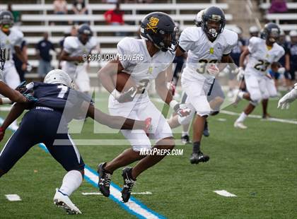 Thumbnail 2 in Riverdale Baptist @ Gilman photogallery.