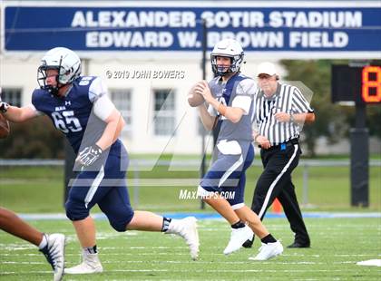 Thumbnail 3 in Riverdale Baptist @ Gilman photogallery.