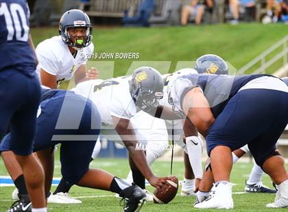 Thumbnail 2 in Riverdale Baptist @ Gilman photogallery.