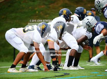 Thumbnail 3 in Riverdale Baptist @ Gilman photogallery.