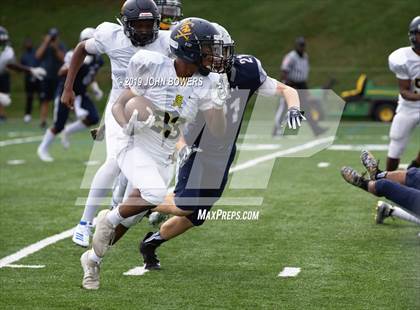 Thumbnail 3 in Riverdale Baptist @ Gilman photogallery.