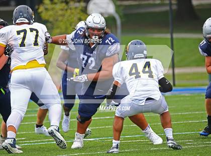 Thumbnail 2 in Riverdale Baptist @ Gilman photogallery.