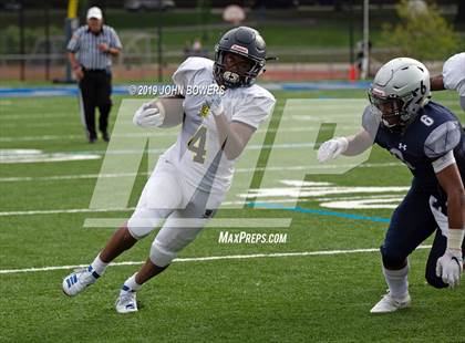 Thumbnail 3 in Riverdale Baptist @ Gilman photogallery.