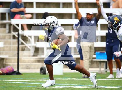 Thumbnail 1 in Riverdale Baptist @ Gilman photogallery.