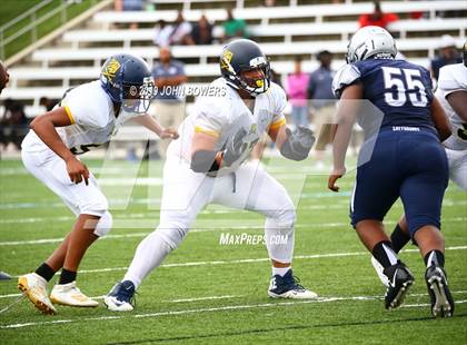 Thumbnail 2 in Riverdale Baptist @ Gilman photogallery.