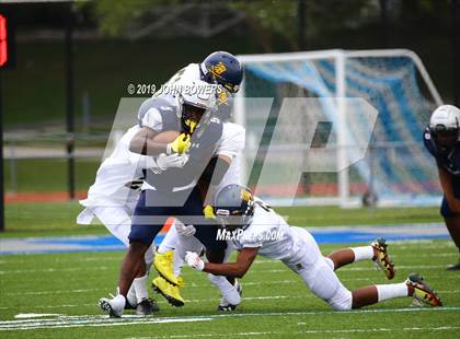 Thumbnail 3 in Riverdale Baptist @ Gilman photogallery.