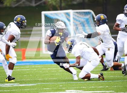 Thumbnail 2 in Riverdale Baptist @ Gilman photogallery.