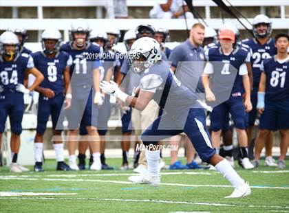 Thumbnail 1 in Riverdale Baptist @ Gilman photogallery.