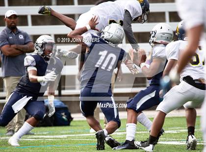 Thumbnail 2 in Riverdale Baptist @ Gilman photogallery.
