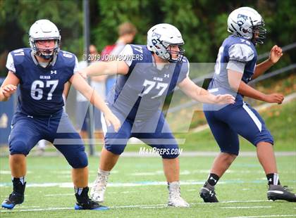 Thumbnail 3 in Riverdale Baptist @ Gilman photogallery.