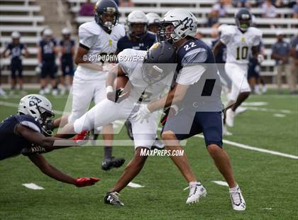Thumbnail 3 in Riverdale Baptist @ Gilman photogallery.