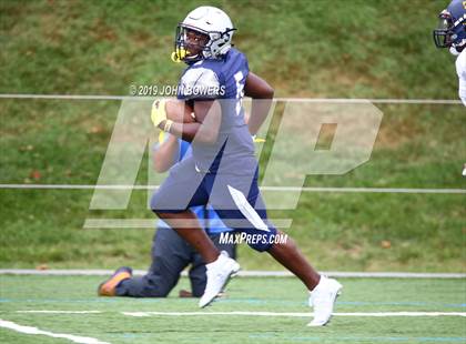 Thumbnail 3 in Riverdale Baptist @ Gilman photogallery.