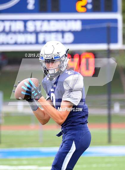 Thumbnail 1 in Riverdale Baptist @ Gilman photogallery.