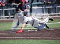 Photo from the gallery "Carbon vs. American Leadership Academy (UHSAA 3A Finals)"