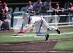 Photo from the gallery "Carbon vs. American Leadership Academy (UHSAA 3A Finals)"