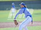 Photo from the gallery "Carbon vs. American Leadership Academy (UHSAA 3A Finals)"