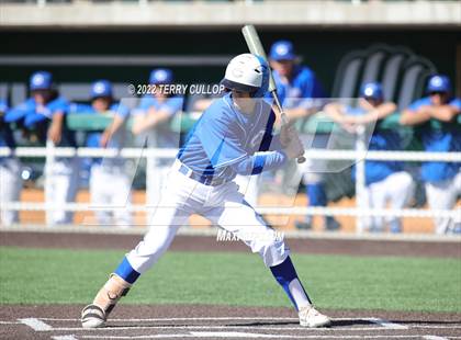 Thumbnail 1 in Carbon vs. American Leadership Academy (UHSAA 3A Finals) photogallery.