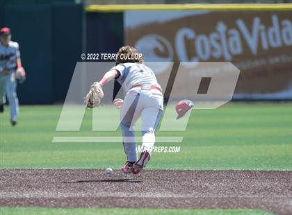 Thumbnail 2 in Carbon vs. American Leadership Academy (UHSAA 3A Finals) photogallery.