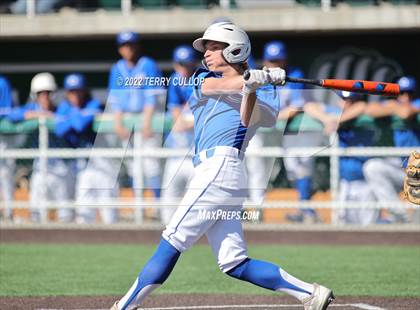 Thumbnail 2 in Carbon vs. American Leadership Academy (UHSAA 3A Finals) photogallery.