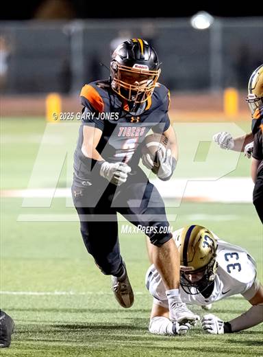 West Park @ Roseville