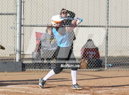 Thumbnail 1 in El Modena @ Villa Park photogallery.